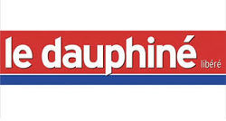 PORTRAIT DU FONDATEUR PORTRAIT DU FONDATEUR