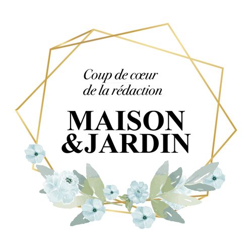 LALUNET' DANS MAISON & JARDIN