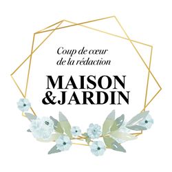 LALUNET' DANS MAISON & JARDIN LALUNET' DANS MAISON & JARDIN