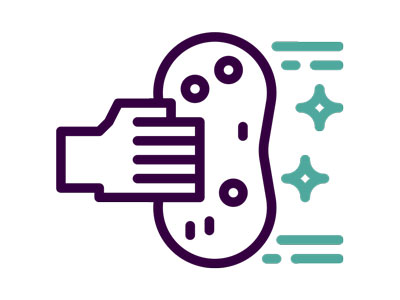 Un entretien facile et efficace