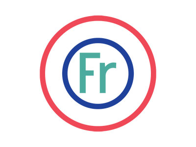 Une fabrication franaise