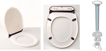 Votre colis Lalunet' Votre colis Lalunet'