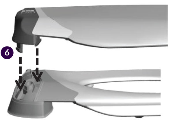 Montage de LaLunet' Montage de LaLunet'